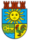 Герб на Община Костинброд